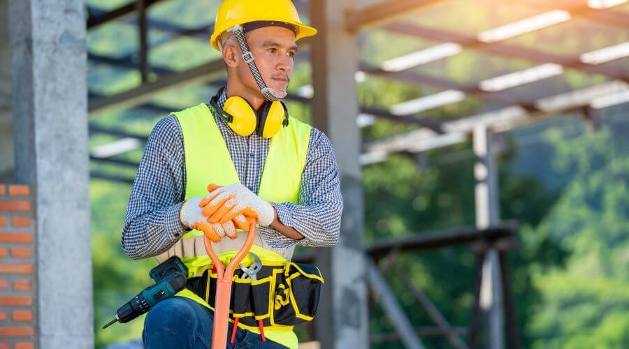 Expert flood damage restoration services in Seaman, OH